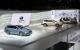Subaru Levorg presentata in anteprima a Ginevra