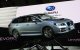 Subaru Levorg e molto altro: ecco le novità di Tokyo