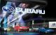 Subaru al Salone di Tokyo, tutte le anteprime