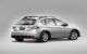Subaru Impreza XV, il crossover per tutti