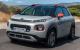 Citroen C3 Aircross: Suv compatto, originale dentro e fuori