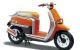 Suzuki al 44esimo Tokyo Motor Show, le novit a due ruote in vetrina