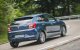 Suzuki Baleno S: pi sprint alla compatta nipponica