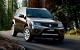 Suzuki Italia presenta Jimny e Grand Vitara Evolution