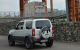 Suzuki Jimny Street: limited edition dallo spirito urbano