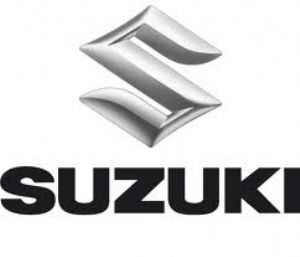 Suzuki: dal 2012 user motori diesel Fiat