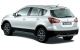 S-Cross: nuova Limited Edition e formula Suzuki Flex