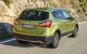 Suzuki S-Cross, in programma un nuovo Porte Aperte