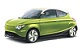 Suzuki al Salone di Tokyo con tre concept car