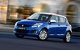 Suzuki Swift restyling: il listino prezzi