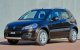 Suzuki SX4 Evolution, prezzi e dotazioni