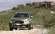 Suzuki SX4 Cross, prezzi a partire da 16.900 euro