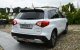 Nuova Suzuki Vitara Exclusive: pi stile ed eleganza