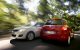La Suzuki Swift si rinnova