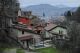 Abruzzo: on road per i borghi antichi
