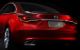 Ginevra: debutto europeo per Mazda Takeri