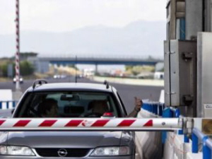 Tar del Lazio: stop agli aumenti dei pedaggi autostradali