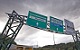 Tar del Lazio annulla il decreto sui pedaggi per strade e raccordi