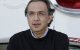 Marchionne: target confermati per il 2012