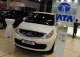 Tata Aria e Tata Xenon in anteprima europea al Salone di Bologna