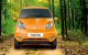 Tata Nano 2012: il ritorno dellauto low cost