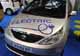 Tata Indica Vista EV, auto elettrica per europei low cost