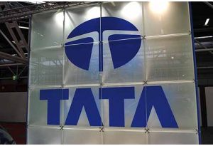 Motori ad acqua per Tata Motors