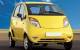 Le prime consegne a luglio della nuova low cost Tata Nano