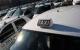 Taxi: il CdM valuter� le proposte dei tassisti