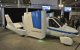 Terrafugia Transition Flying Car, a New York il sogno della macchina volante