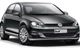 Volkswagen Golf Tech&Sound: giovane e dinamica