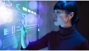 CES Las Vegas 2026: sbirciare dietro al futuro dell�automotive