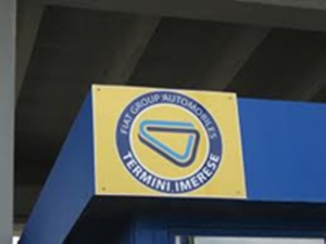 Nuove proposte internazionali per Termini Imerese