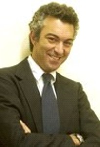 Termini Imerese, presentate 18 proposte per il dopo Fiat