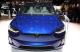 Tesla Model3: la rivoluzione  partita
