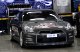 La Nissan accende la passione al Motor Show 2012