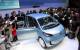 Le aziende giapponesi protagoniste al Motor Show di Tokyo