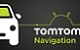 TomTom per Android, lapp acquistabile su Google Play