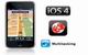 Tom Tom 1.5: nuove funzionalit per iPhone
