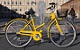Mobilit sostenibile: Torino la citt pi virtuosa