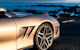 Touring Superleggera: debutta la sportiva Veloce12