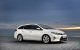 Salone Ginevra 2013, ecco le novit dello stand Toyota