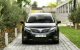 Toyota Avensis 2012: caratteristiche e listino