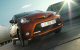 Toyota Aygo 2012: appeal e versatilit a partire da 10.650 euro