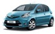 Nuova Toyota Aygo Cool Soda: il listino prezzi