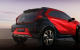 Aygo X Prologue: nuovo carattere al segmento A