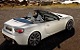 Toyota FT-86 Open, anteprima mondiale al Salone di Ginevra