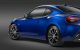 Toyota GT86 Model Year 2017: nuovo design per la sportiva nipponica