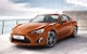 Toyota GT 86, anteprima mondiale al Salone di Tokyo