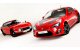 Toyota GT86, la first edition si ordina online